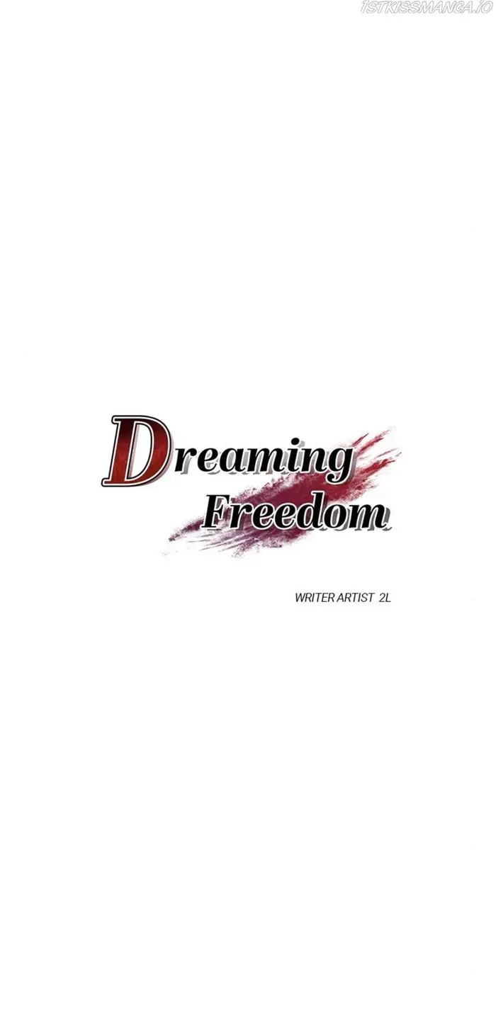 Dreaming Freedom Chapter 61 image 04_optimized
